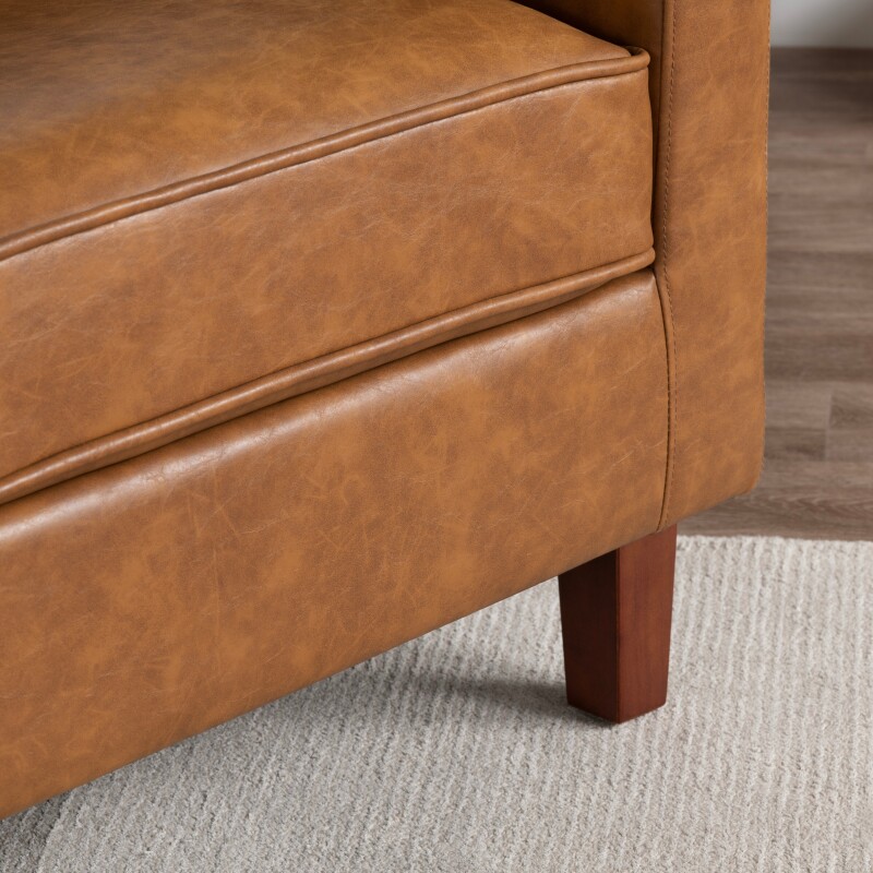 Harmon Accent Chair CVFZR6166