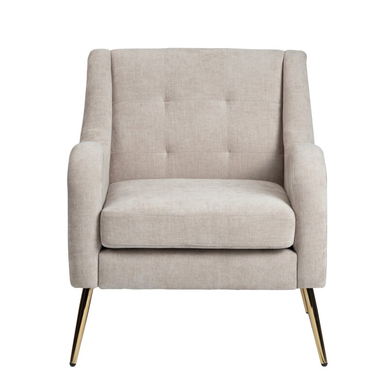 Lanna Accent Chair CVFZR6167