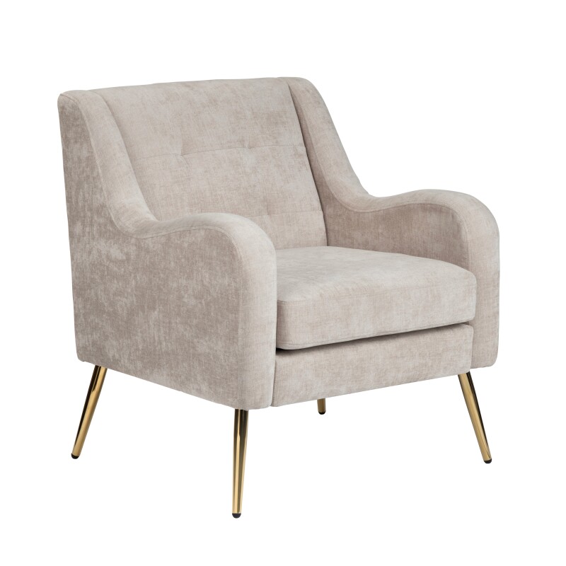 Lanna Accent Chair CVFZR6167