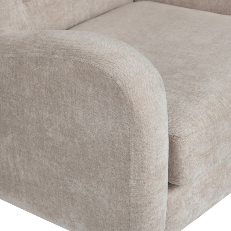 Lanna Accent Chair CVFZR6167