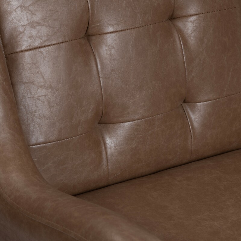 Williams Accent Chair CVFZR6168
