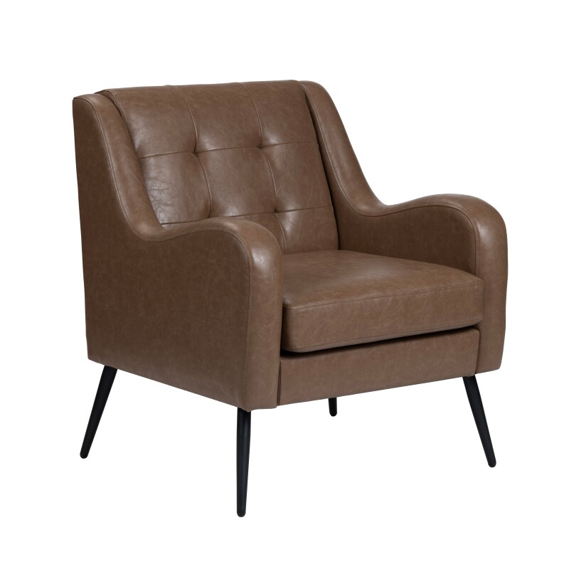 Williams Accent Chair CVFZR6168