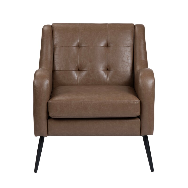 Williams Accent Chair CVFZR6168