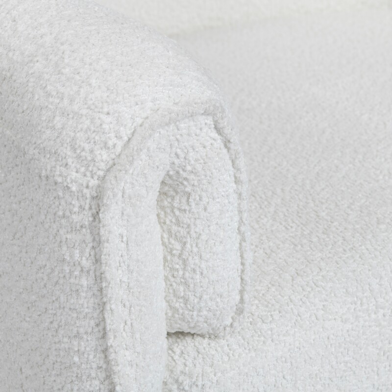 Kara Accent Chair CVFZR6169