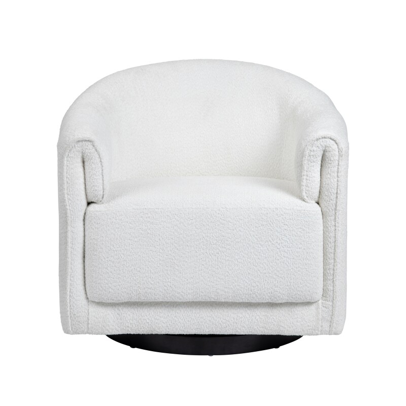 Kara Accent Chair CVFZR6169