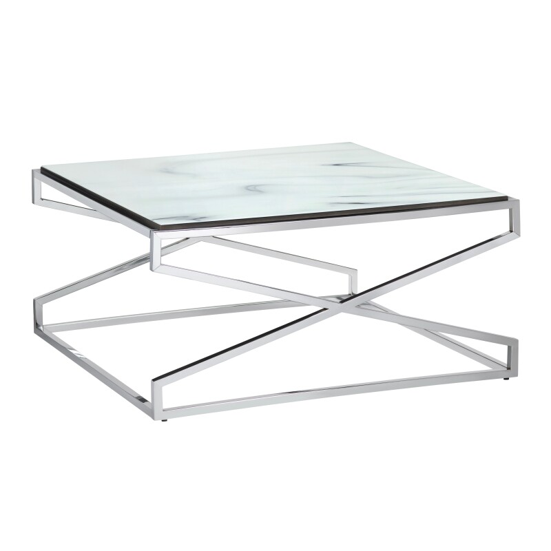 Denali Cocktail Table CVFZR6172