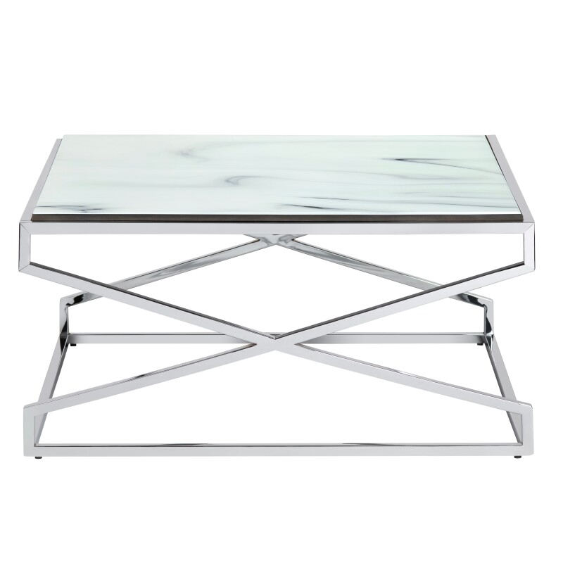 Denali Cocktail Table CVFZR6172