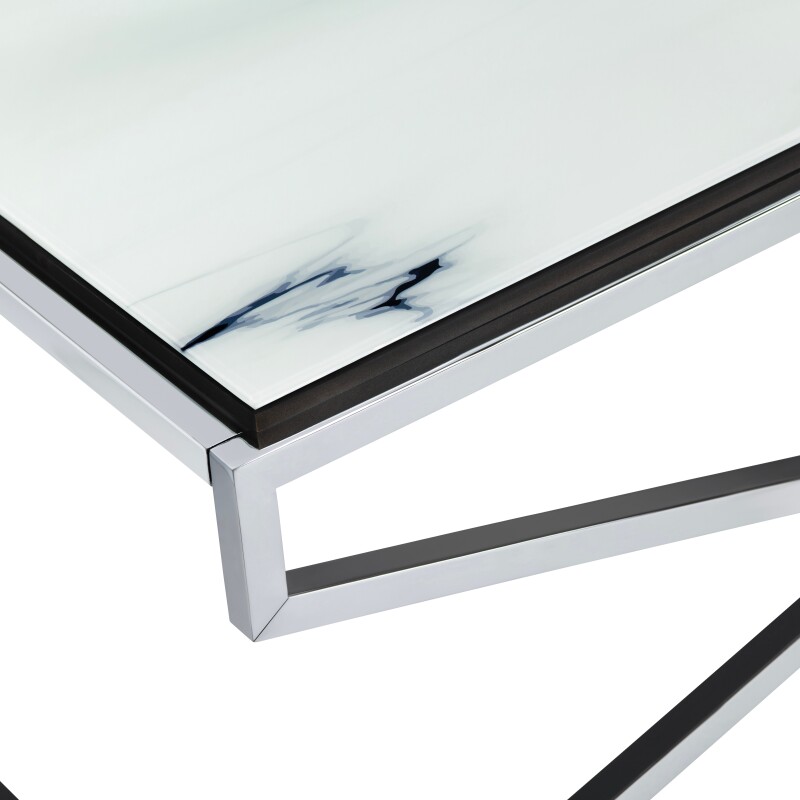 Denali Cocktail Table CVFZR6172