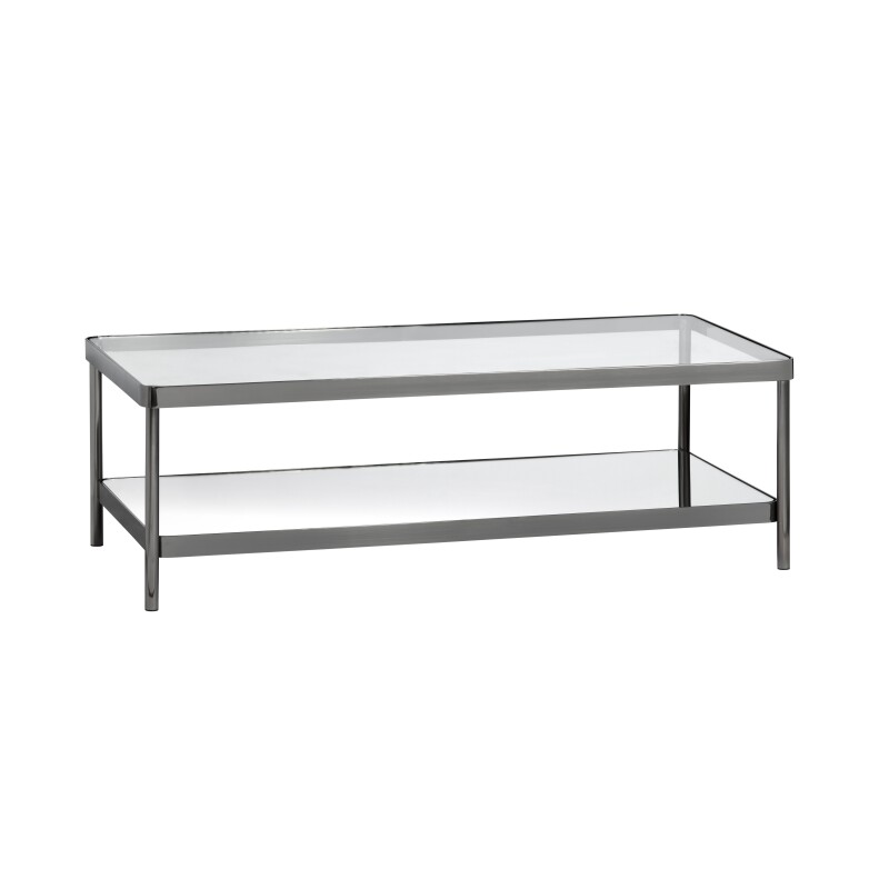 Lowery Cocktail Table CVFZR6190