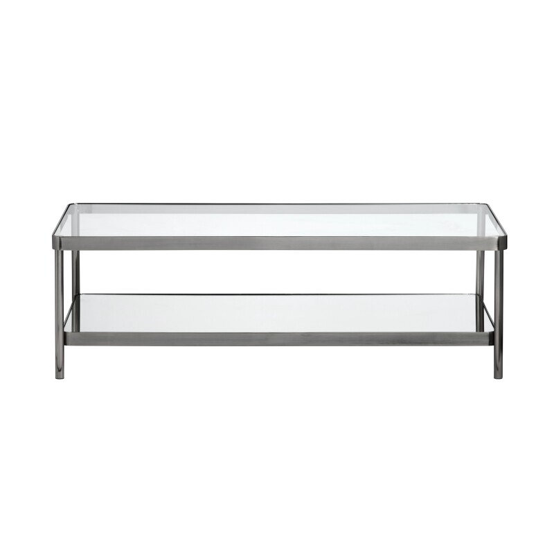 Lowery Cocktail Table CVFZR6190