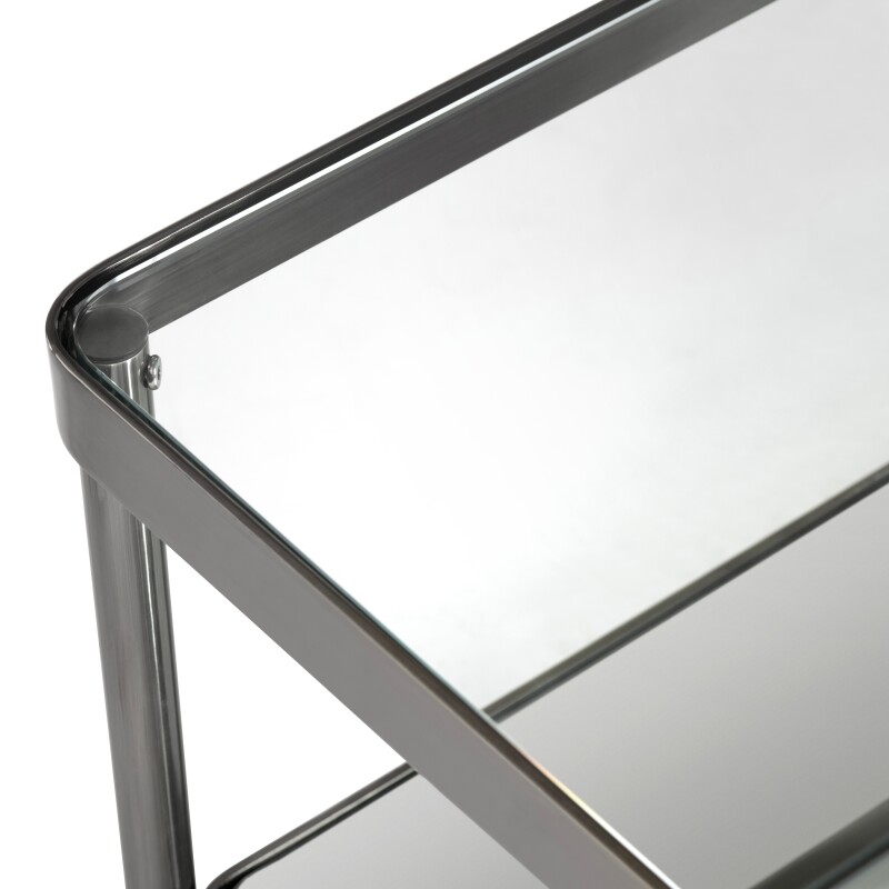 Lowery Cocktail Table CVFZR6190