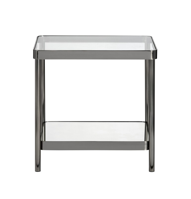 Lowery End Table CVFZR6191
