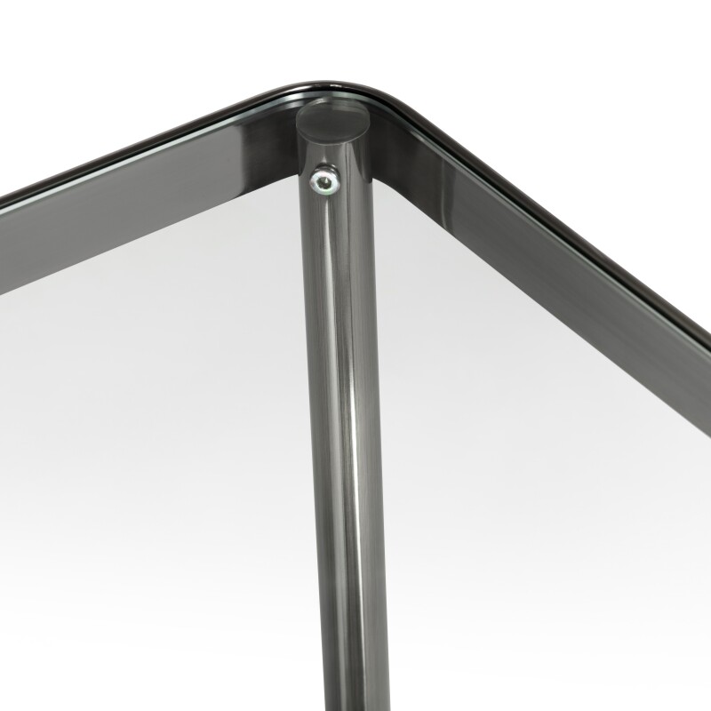 Lowery End Table CVFZR6191