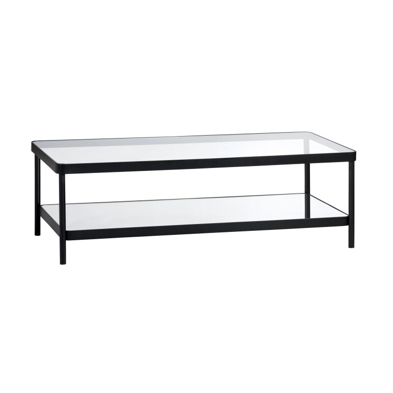 Ellison Cocktail Table CVFZR6192