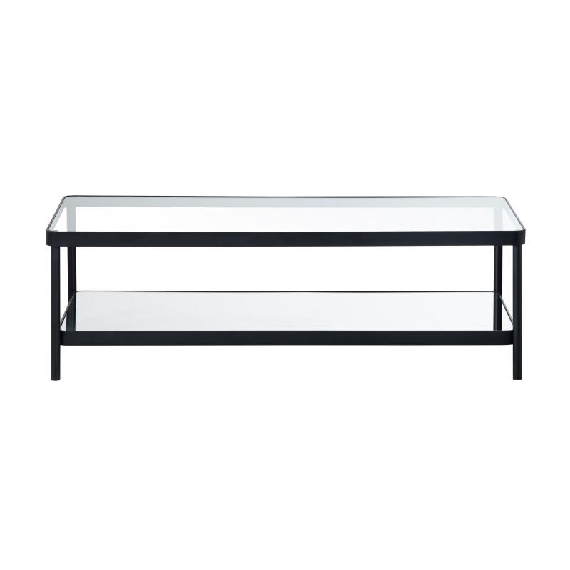 Ellison Cocktail Table CVFZR6192
