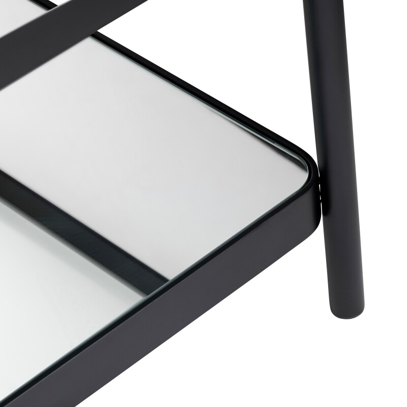 Ellison Cocktail Table CVFZR6192