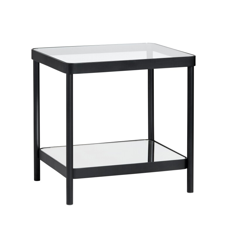 Ellison End Table CVFZR6193