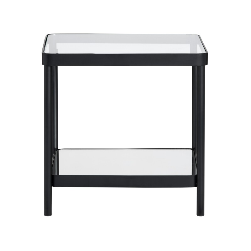 Ellison End Table CVFZR6193