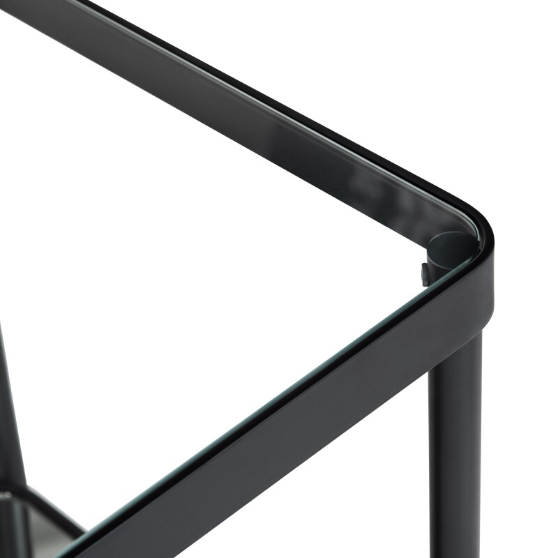 Ellison End Table CVFZR6193