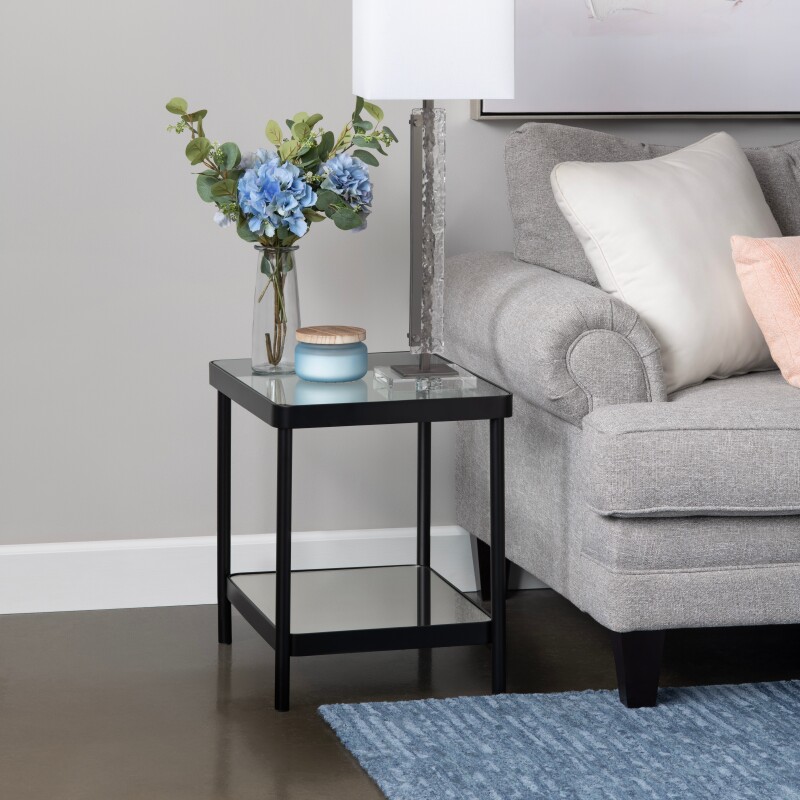 Ellison End Table CVFZR6193