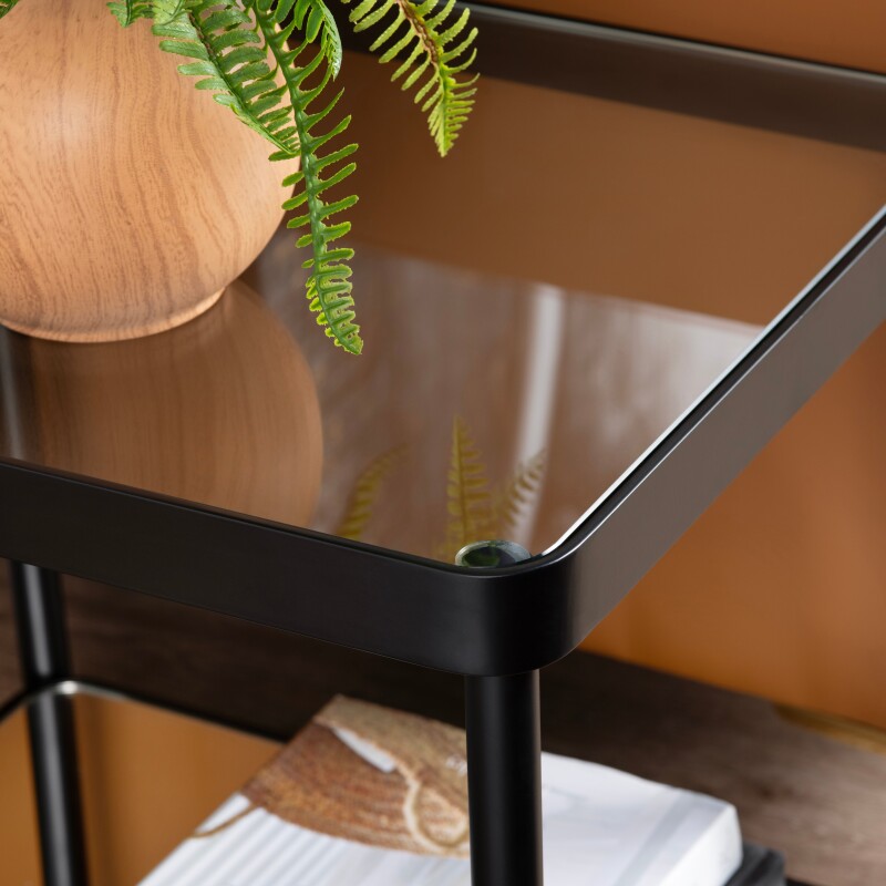 Ellison End Table CVFZR6193