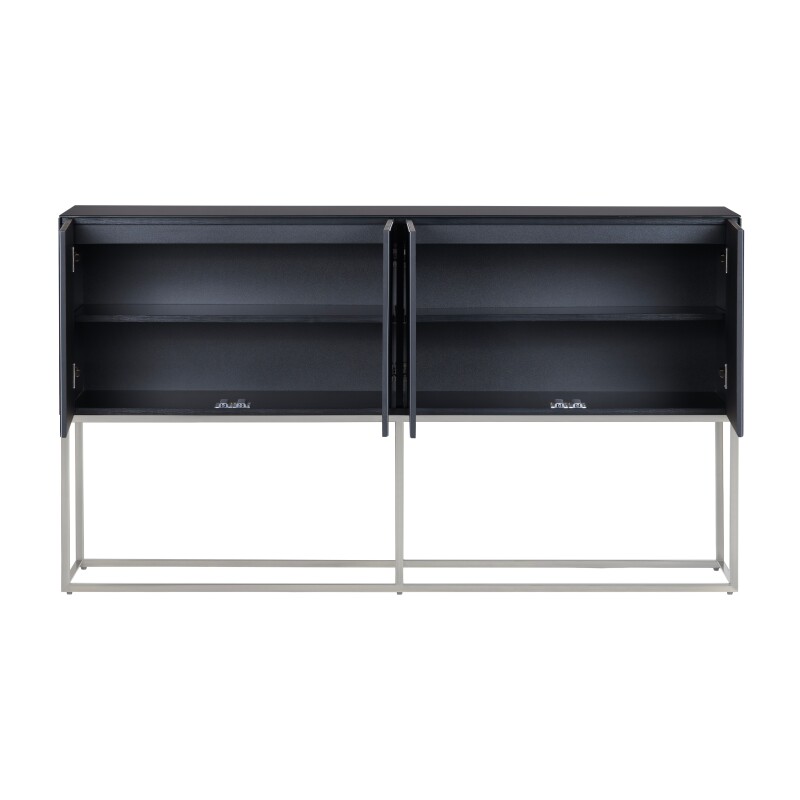 4 Door Cabinet CVFZR6197