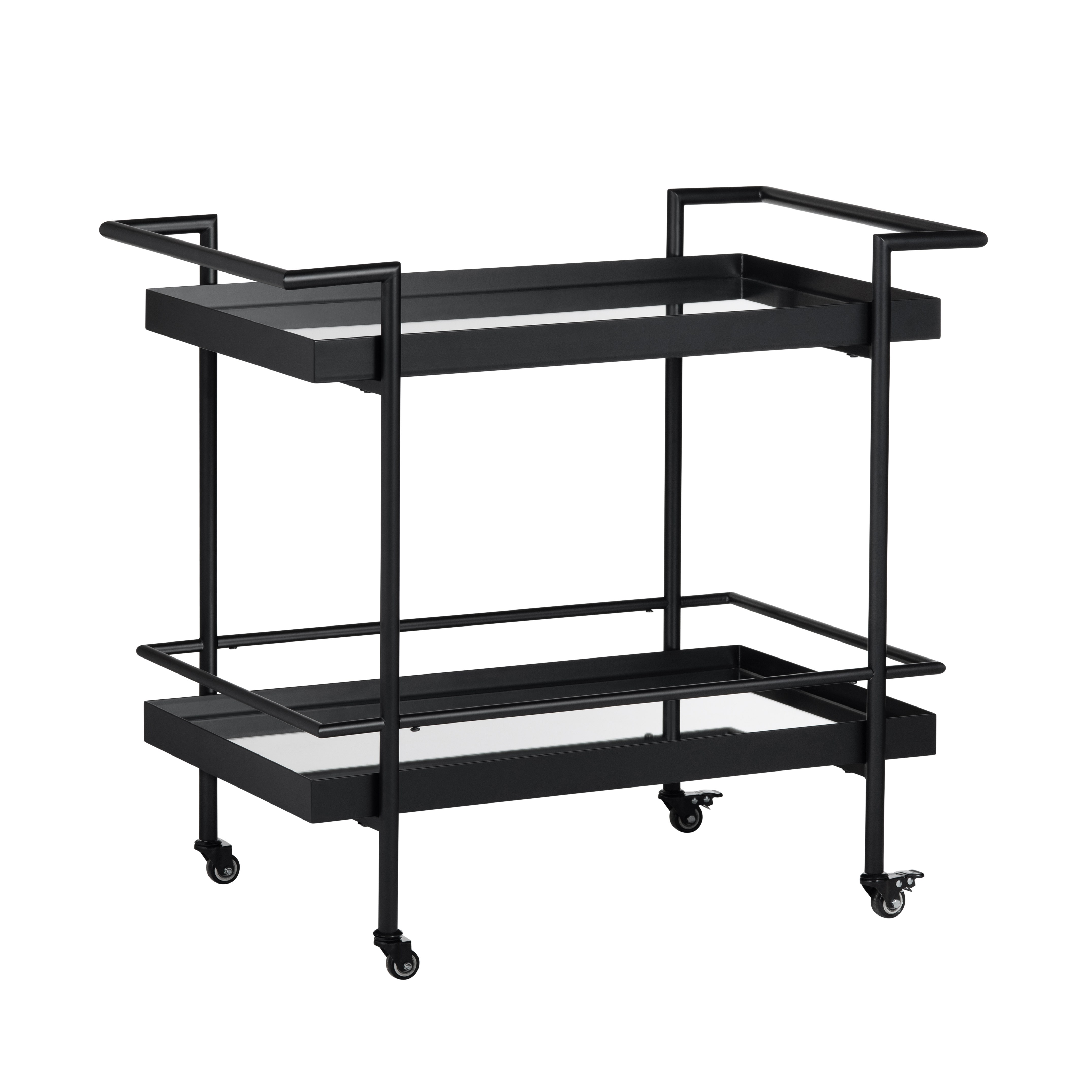 Dining Cart CVFZR6198