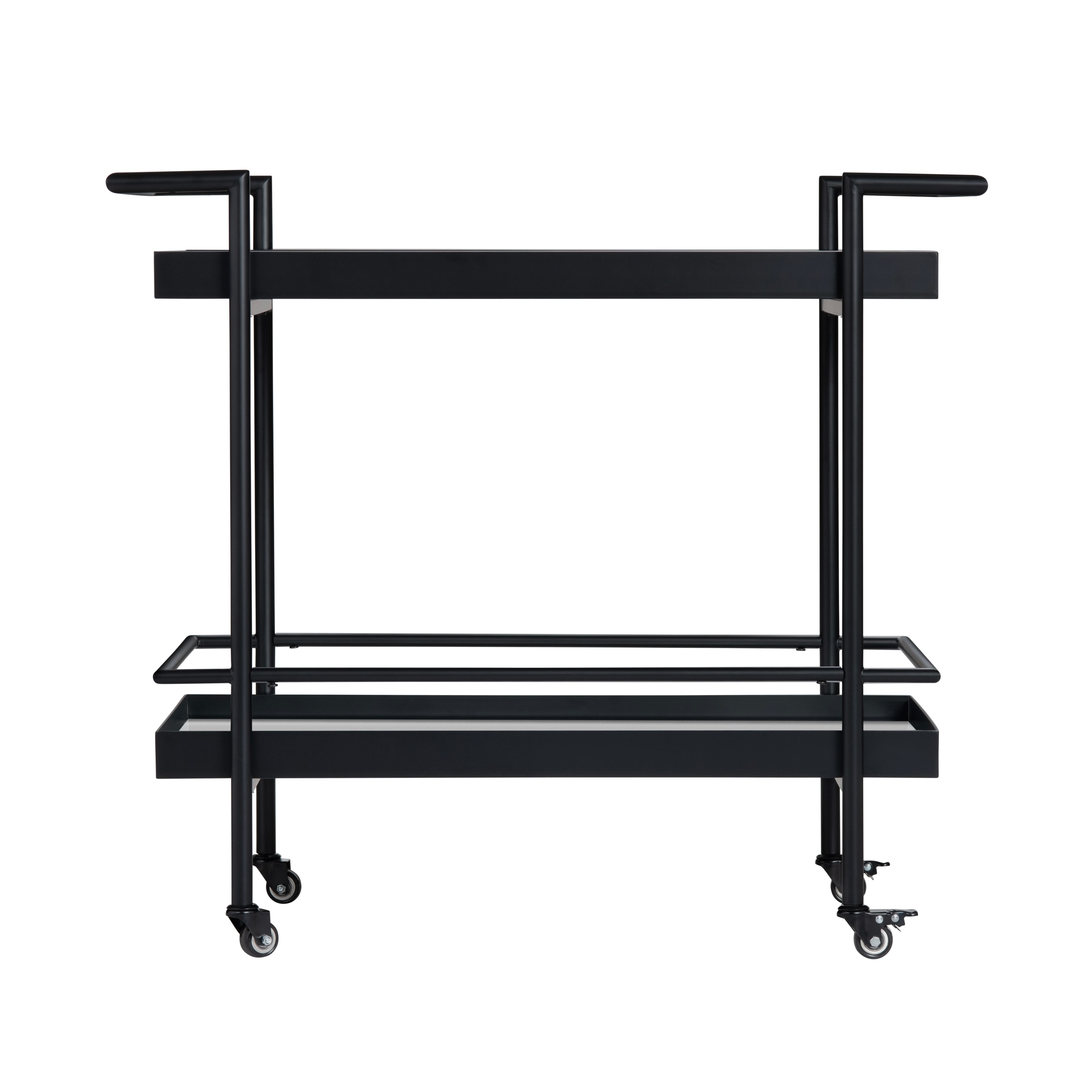 Dining Cart CVFZR6198