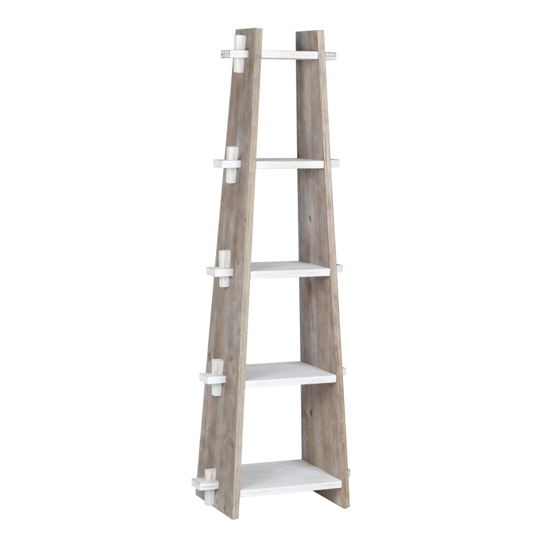 Kona Beach Etagere CVFZR6201