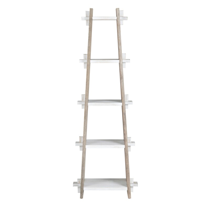 Kona Beach Etagere CVFZR6201