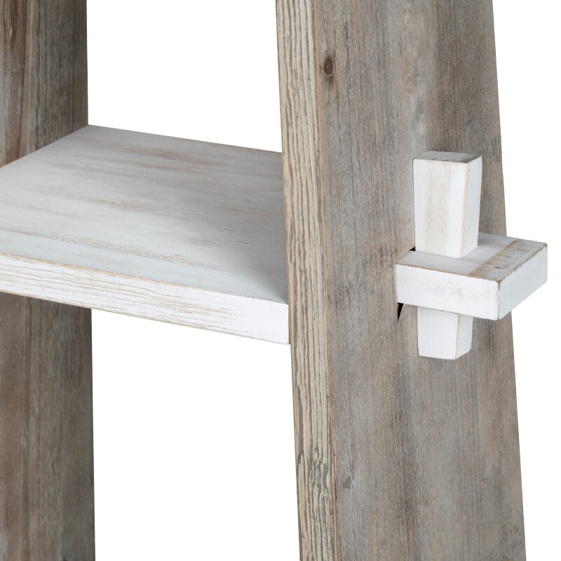 Kona Beach Etagere CVFZR6201