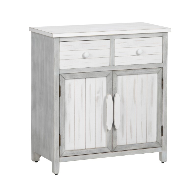 Kona Beach Cabinet CVFZR6205