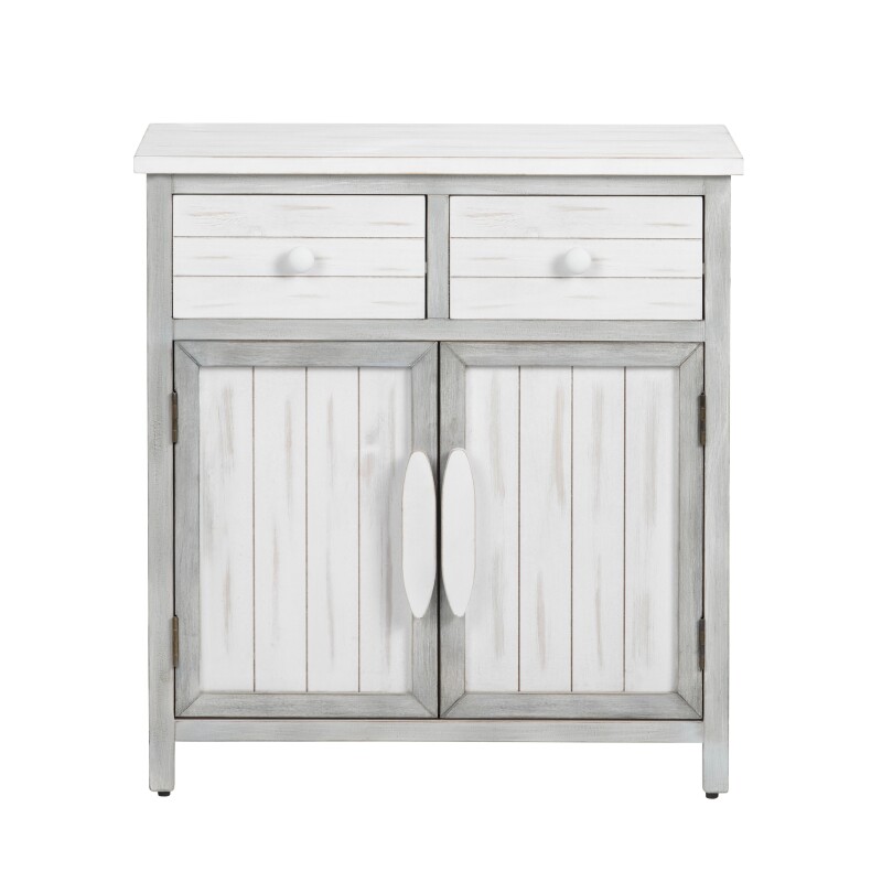 Kona Beach Cabinet CVFZR6205