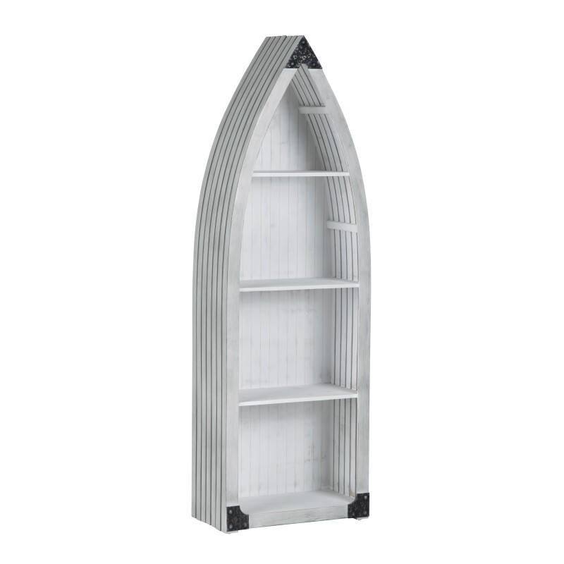 Greers Etagere CVFZR6207