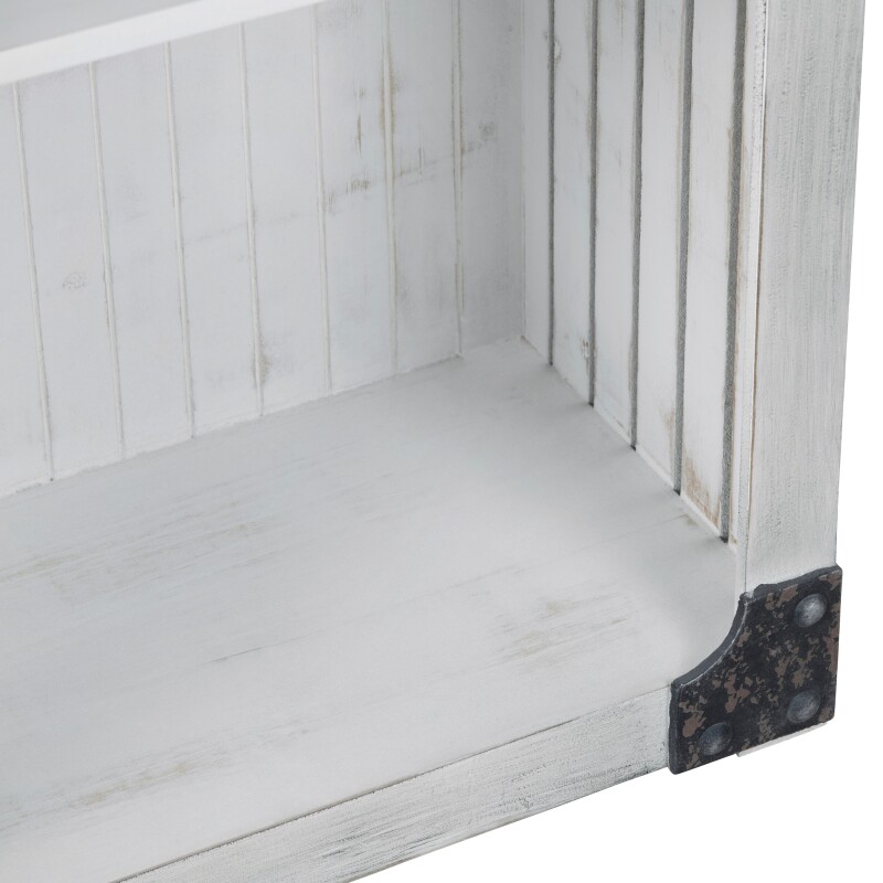 Greers Etagere CVFZR6207