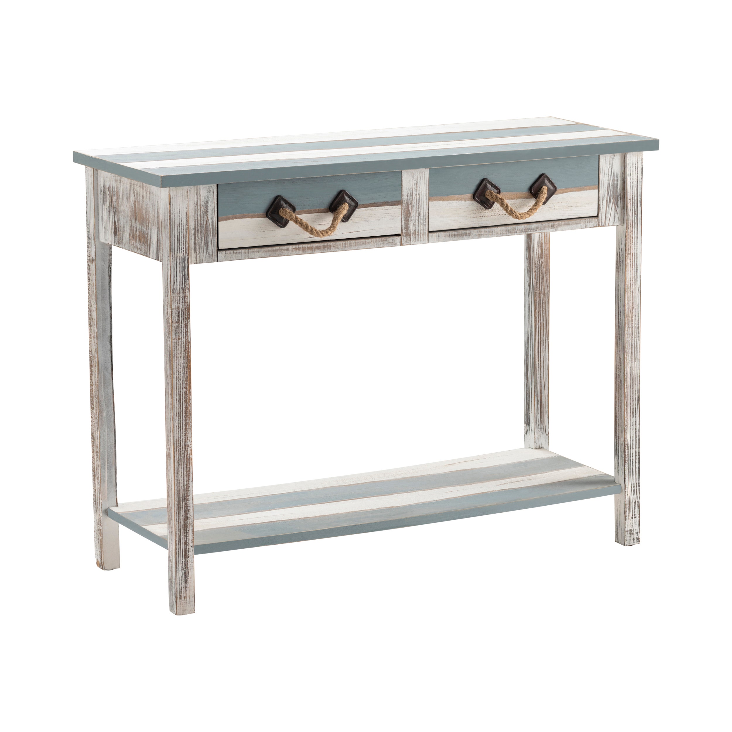 Nantucket Console Table CVFZR696
