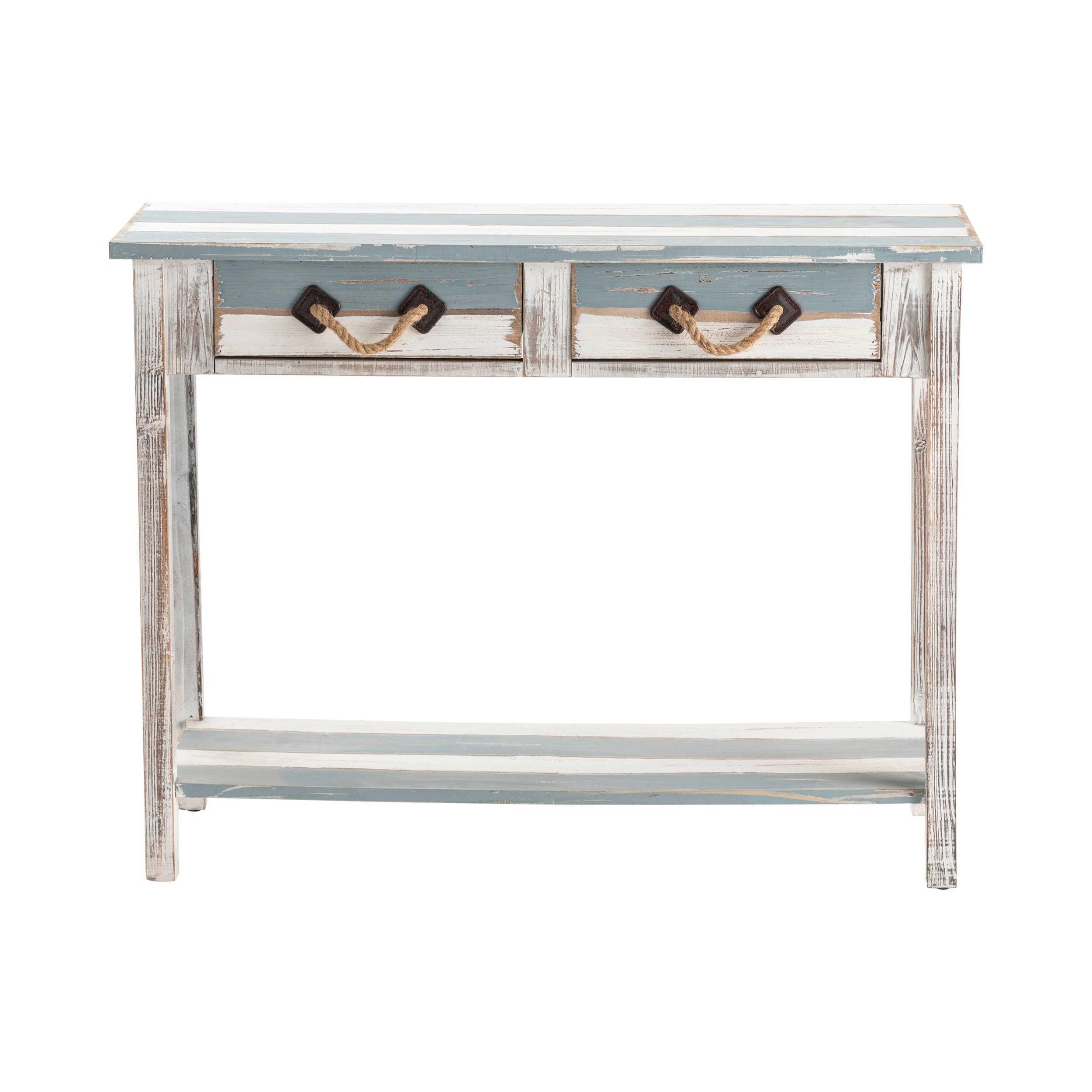 Nantucket Console Table CVFZR696