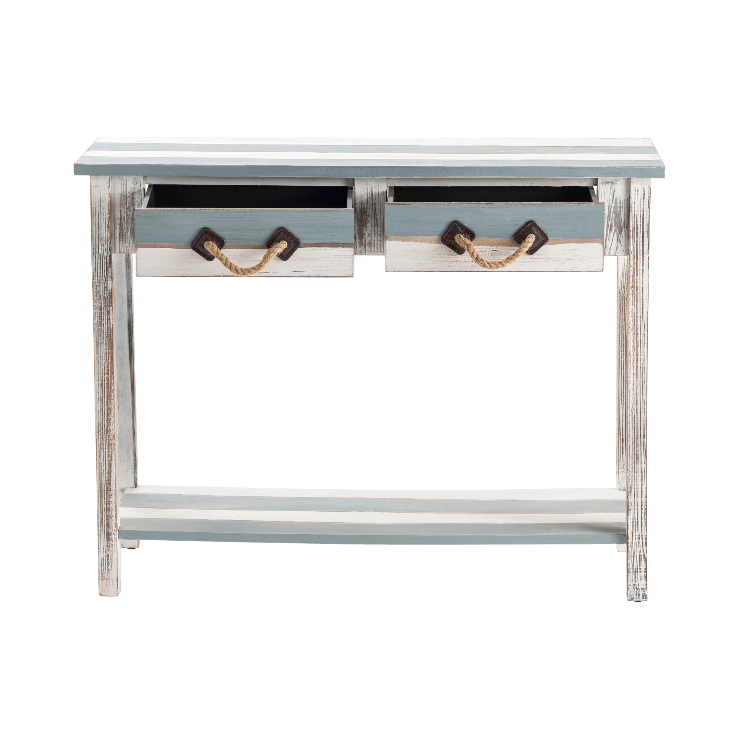 Nantucket Console Table CVFZR696