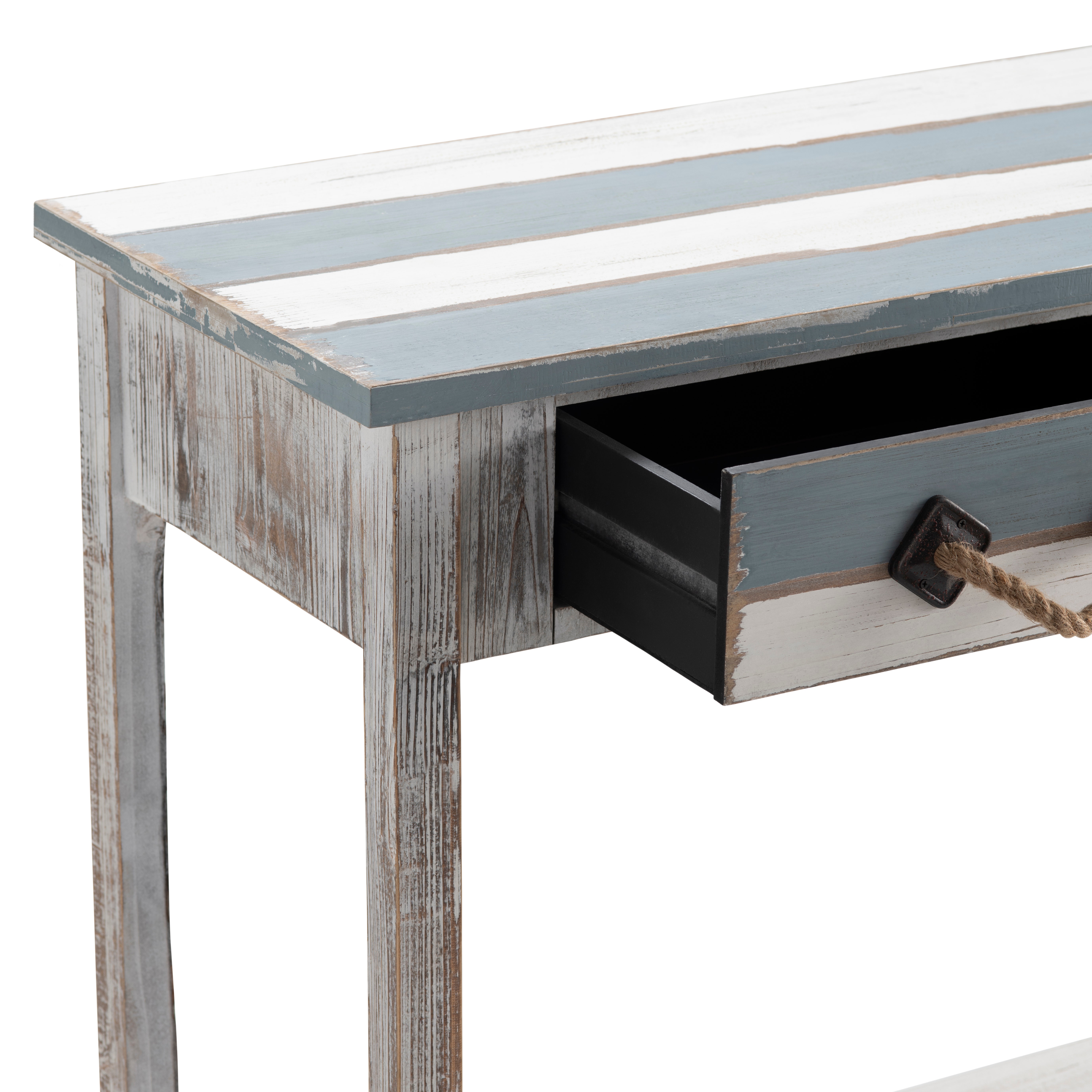 Nantucket Console Table CVFZR696