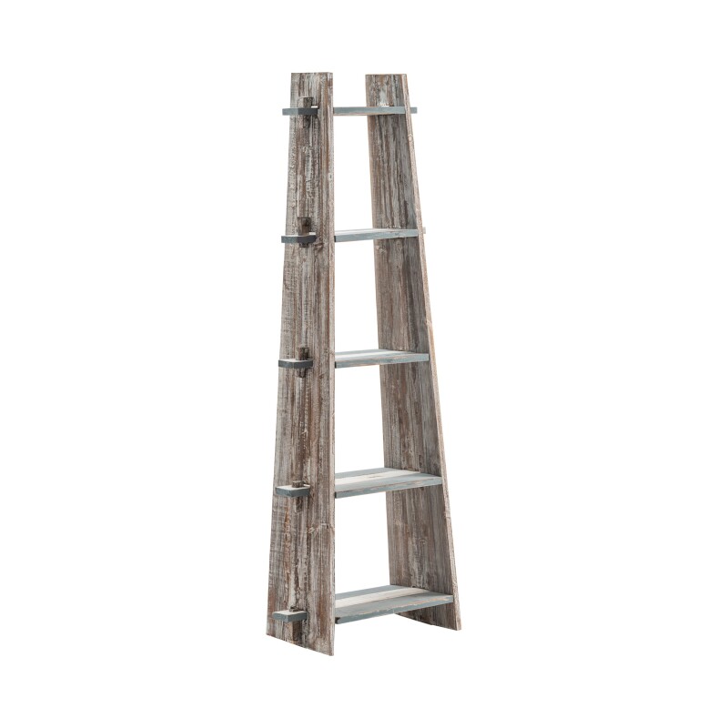 Nantucket Etagere CVFZR698