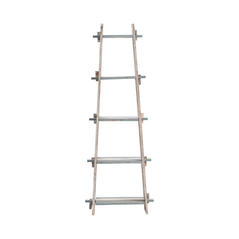 Nantucket Etagere CVFZR698