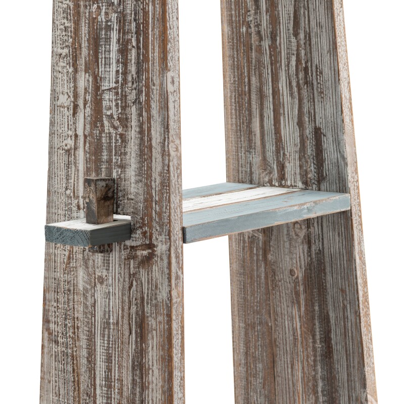 Nantucket Etagere CVFZR698