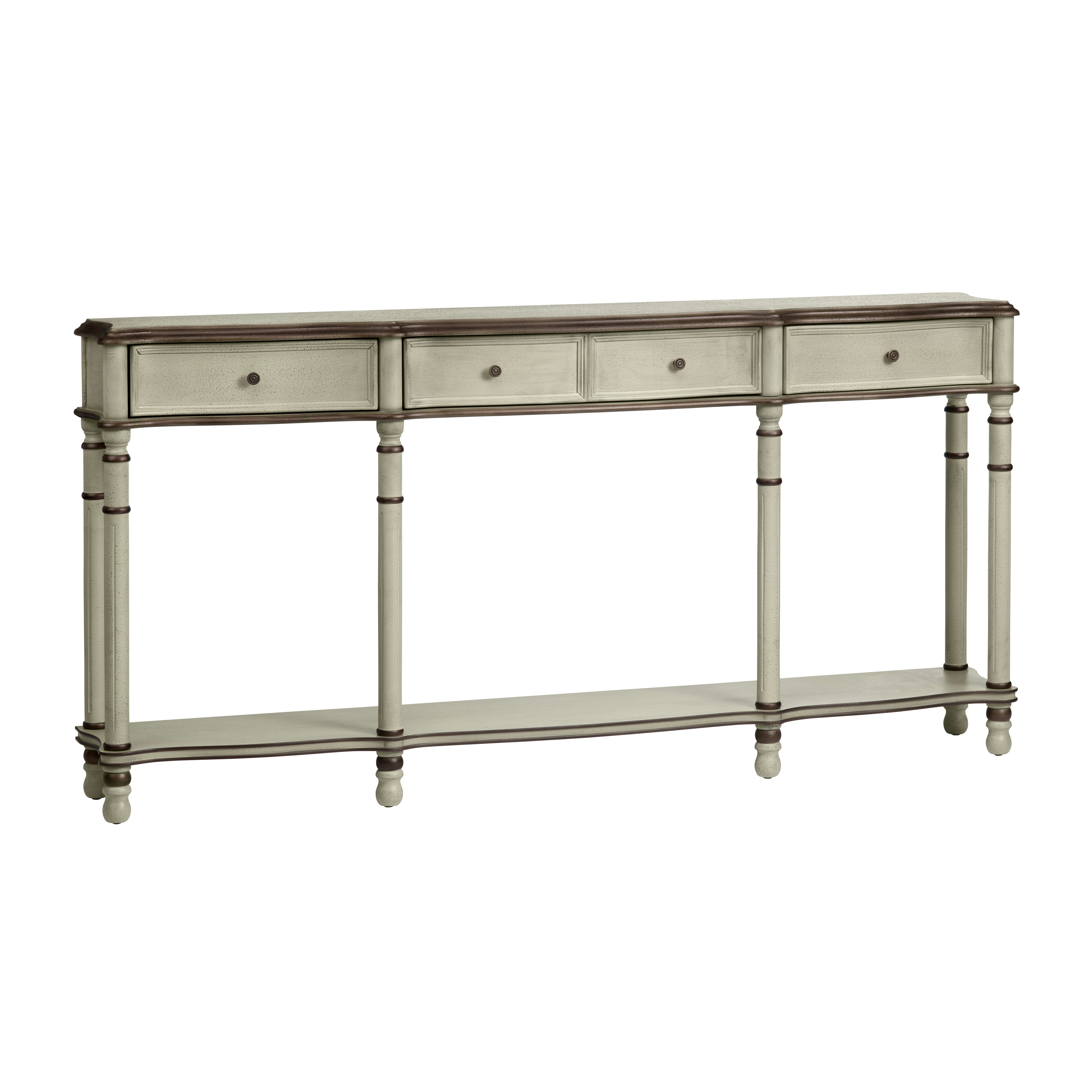 Victoria Console Table CVFZR912