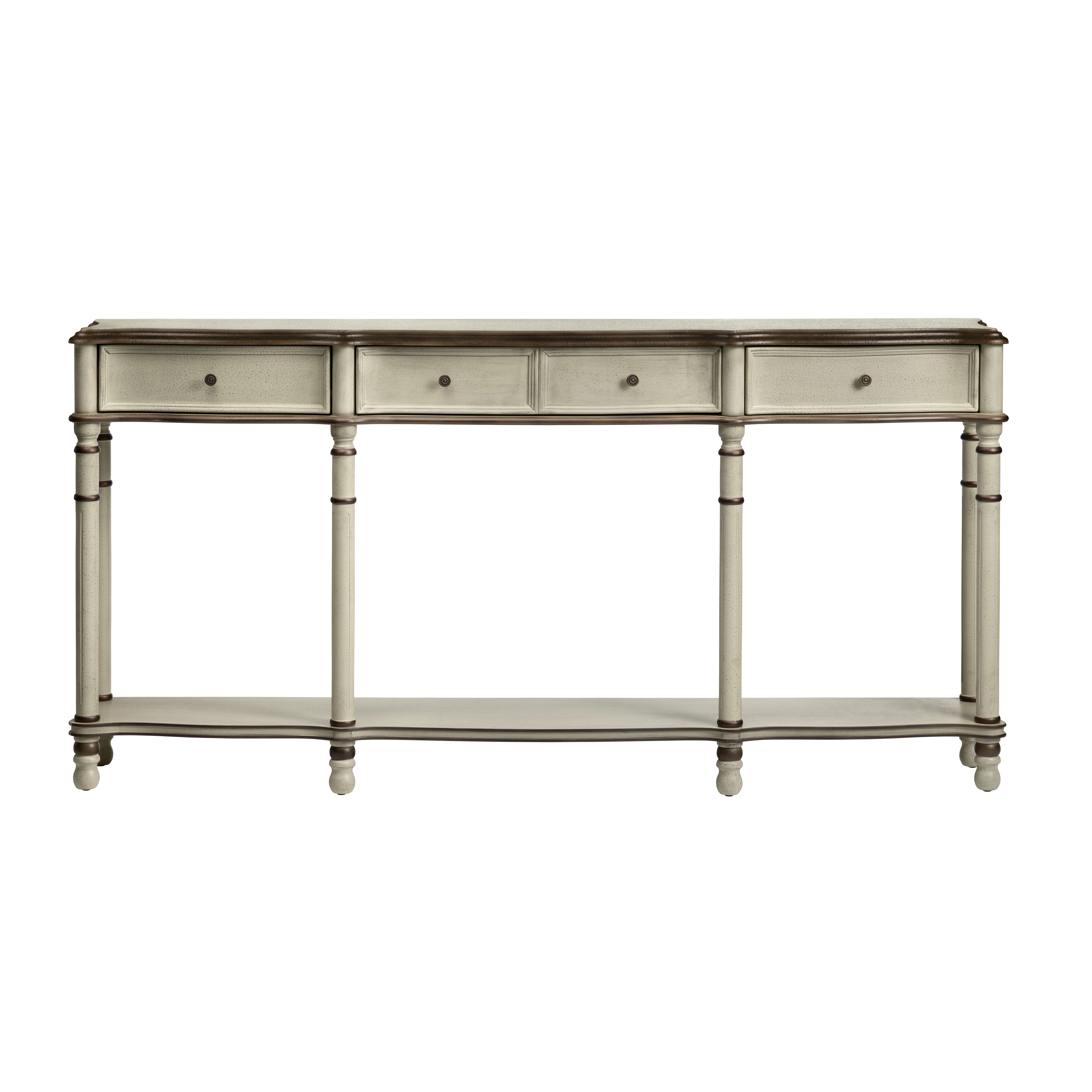 Victoria Console Table CVFZR912