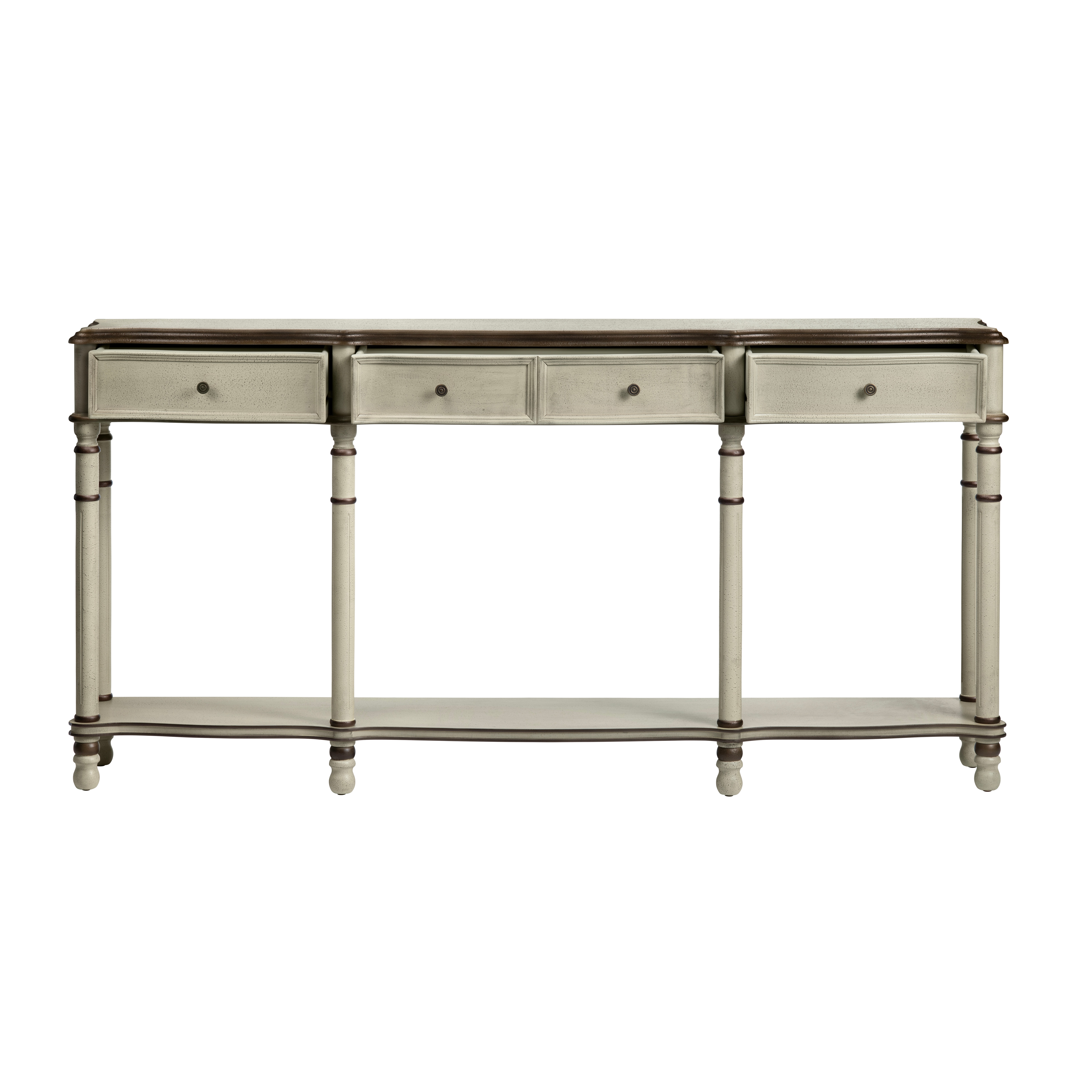 Victoria Console Table CVFZR912