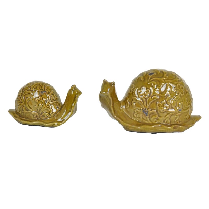 Snailes CVGBP547