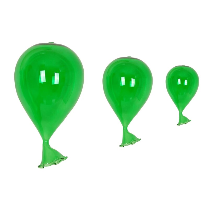 Glass Ballons CVGBP551E