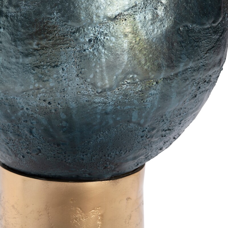 Beverly Table Lamp CVIDA043