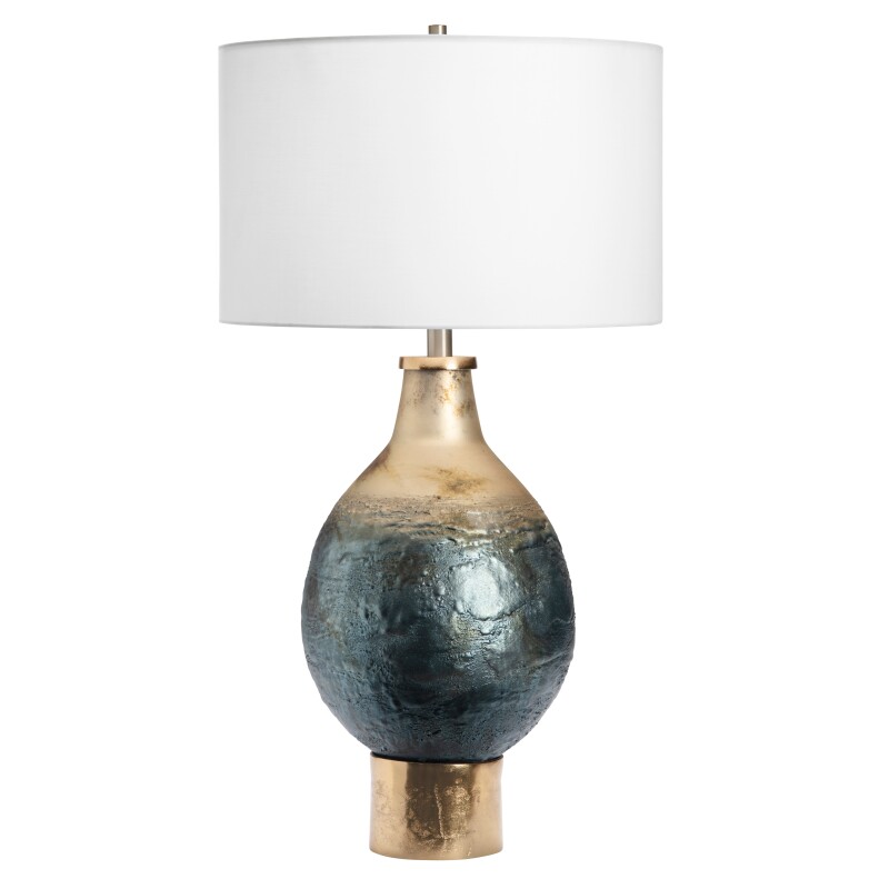 Beverly Table Lamp CVIDA043