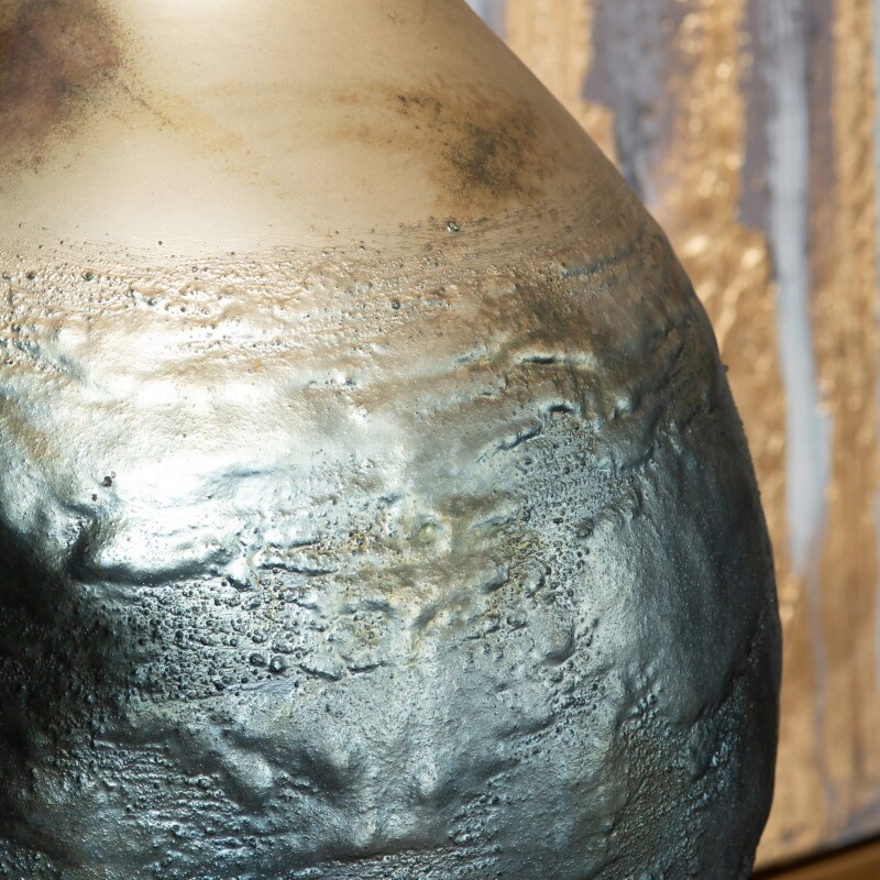 Beverly Table Lamp CVIDA043
